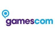 Gamescom Discussion