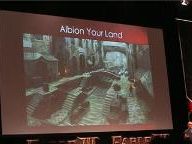 Full List of Microsoft’s Announcements at Gamescom ’09
