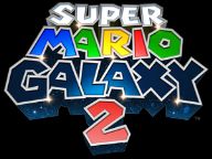 YourEMGN: Super Mario Galaxy 2 | Preview