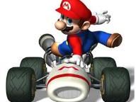 Looking to Entertain the Kids this Summer? Professionals Recommend Mario Kart