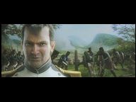 Debut trailer from Napoleon: Total War