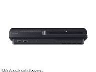 Sony Gc Video Roundup