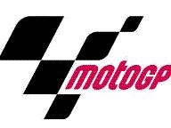 MotoGP 09/10 GamesCom Screens