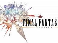 Final Fantasy XIV Online GC 09: Character Animations