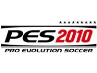 PES 2010 get release date