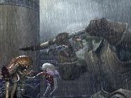 FF XIV: New info and screenshots