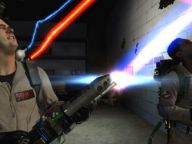 Jogos PS3 – Ghostbusters, The Videogame review