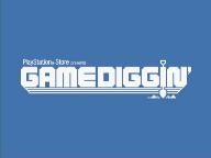 Game Diggin’ – introducing the new PS Store retrogaming feature