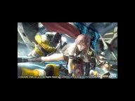 The Rise and Fall of the Final Fantasy Fanboy