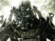 Fallout 3 Game Add-On Pack 2 Coming Next Week