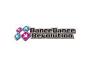 Konami Rockin’ Out to the Rhythm with Music Games
