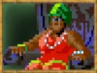 Voodoo Extreme