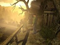 Review: Memento Mori (PC) — GamesAreEvil