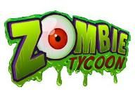 Zombies to Invade the PSP