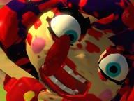 UGO: Fairytale Fights and the "Kill 1,000 Children Achievement"
