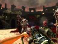Mindware Studios Aims to Cause Nightmares with Dreamkiller [NBS Preview]