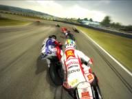 NowGamer: MotoGP 10 Impressions
