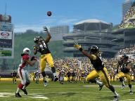 Madden Sales a ‘Mixed Bag’ So Far – Lazard