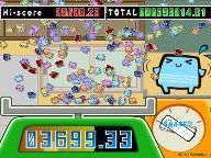 Nintendo Life – 3-2-1, Rattle Battle review