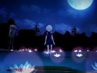 Fragile: Farewell Ruins of the Moon Coming to North America Winter 2009
