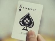 8 Interesting Facts About Gaming’s Greatest Companies