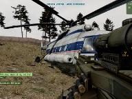 Official ARMA II Mod Tools Released