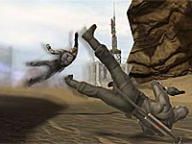 G.I. Joe: The Rise of Cobra Review at CheatCC