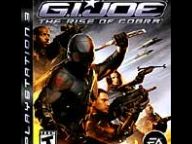 G.I. Joe: The Rise of Cobra Review; Kezins.info