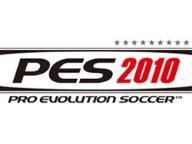 PES 2010 New game details emerge