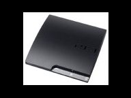 Playstation 3 Price Drop Does the Trick!