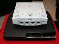 PS3 SLIM’S SECRET FUNCTION