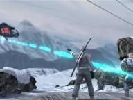 Gamer Limit Review: GI Joe: Rise of the Cobra