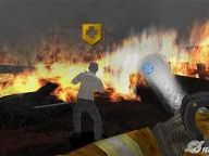 IGN: Real Heroes: Firefighter Review
