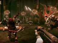 id: Xbox 360 Rage may have separate discs for campaign and multiplayer