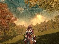 Chronicles of Spellborn Now Completely Free