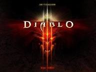 GamesCon Diablo 3 Gameplay Video