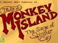 OXCGN’s Steal It For The 360 – Tales Of Monkey Island Part 2 (PC)