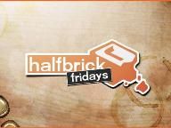 Halfbrick Studios Developing 4 PSP Minis
