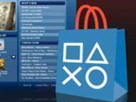 PlayStation Store update Japan – 20 August
