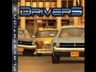 Driver 5 Listed On ShopTo
