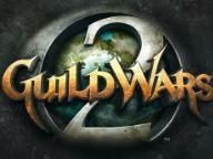 Official Guild Wars 2 trailer released