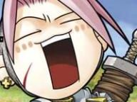 Gamasutra Interview: Nexon Talks MapleStory DS, Microtransaction Saturation