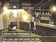 Opinion: The Easy Genius Of Steambot Chronicles