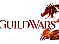 Gamescon 09: GuidWars 2 teaser trailer