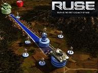 R.U.S.E Beta key sign up (Limited Time)