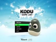 Do You Kodu?