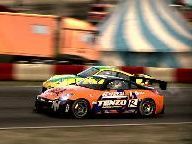 No Need for Speed Shift 2 in 2010
