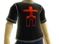 Darwinia+ Xbox 360 Avatar Clothing Revealed by Introversion Software