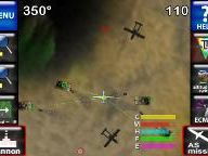 Defense Firm Makes Terrorist-Killing iPhone App