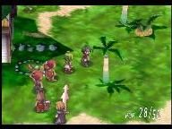 SFX-360: Phantom Brave: We Meet Again Review